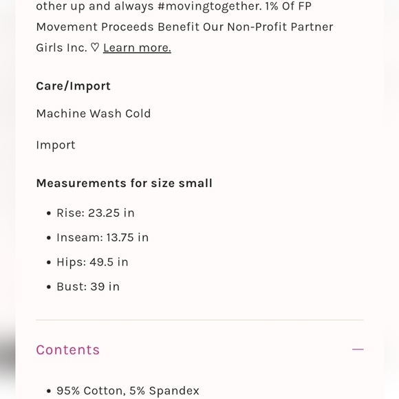 OFFERS New Free People FP Movement Hot Shot Onesie Blue Sage M Pool Sky Jumpsuit - Picture 9 of 16